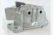 Подушка двигателя