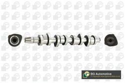 Распределительный вал VW Caddy 1.9TDI 04-(BSU,BLS)/2.0TDI(BMM) 04-10