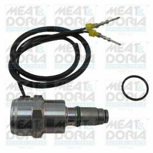 MEATDORIA DPCN type 12V electrovalve електроклапан Ford