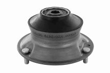 Верхня опора, стійка амортизатора