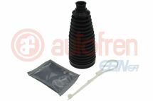 Пыльник рулевой тяги AVENSIS/AURIS 07-