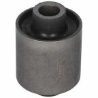 Сайлентблок