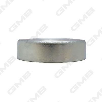 Ролик натяж. avensis,camry,previa,rav4 00- toyota