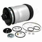 Пневмоподушка задня Land Rover Discovery 04–