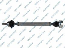 Привiдний вал Привiдний вал