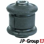 Сайлентблок переднього важеля Combo/Corsa B-01 (позаду)