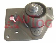 Натяжной механизм внутри KOYO