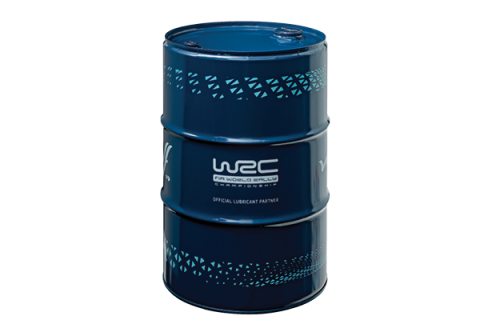 Трансмісійна олива WOLF VITALTECH ATF DIII, 60 літрів Трансмісійна олива WOLF VITALTECH ATF DIII, 60 літрів