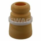 Отбойник амортизатора