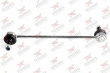 Стойка стабилизатора