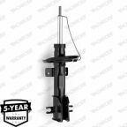 Амортизатор газовий передній Fiat Bravo 07–