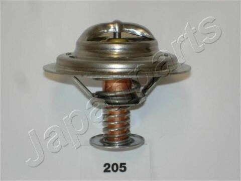 JAPANPARTS TOYOTA Термостат Land Cruiser 3,0D-4,0D -96