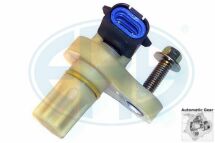 Датчик частоты вращения вала АКПП