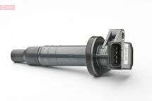 Катушка зажигания Катушка зажигания