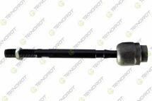 Тяга рулевая левая/правая Fiat Fiorino 93– Тяга рулевая левая/правая Fiat Fiorino 93–