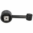 Опора двигуна