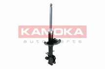 Амортизатор замiнено на 2000194KAMOKA