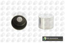 Штовхач клапану Berlingo/Partner/Jumper/Ducato/Scudo/Boxer/Expert 1.9 D/TD 94-