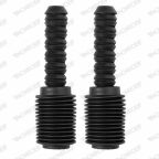 Захист амортизатора передній Renault Twingo I 93–