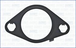 Прокладка клапана рециркуляции выпускных газов FOCUS III, MONDEO IV 1.6 TDCi 10-FORD