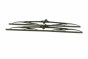 Щетки стеклоочистителя (550/550mm) VW LT (28-35) 96-06/Renault Kangoo 08-, фото 1 - интернет-магазин Auto-Mechanic