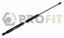 Амортизатор багажника