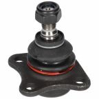 Кульова опора