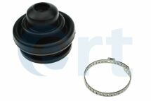 ERT К-т пыльника ШРУС внутр. 20*80*80 FIAT Regata Panda