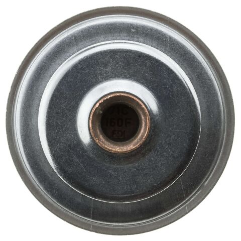 Термостат Opel Ascona/Astra/Kadett/Vectra 1.6D-1.8i 84-00 (91°C)