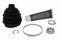 Пильник ШРКШ (зовнішній) Citroen C3/C4 14-/Jumpy/Fiat Scudo/Peugeot Expert 07- (25x78x130) (к-кт)