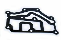 Прокладка корпусу термостату Kango II/Clio/Sandero