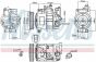 Компрессор AI A 6 S 6(04-)2.4 и V6(+)[OE 4F0260805K], фото 5 - интернет-магазин Auto-Mechanic