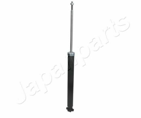 JAPANPARTS FIAT Амортизатор газ.задн.Linea 07-