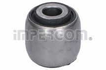 Подвеска, рычаг независимой подвески колеса