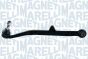 MAGNETI MARELLI  DB Рычаг задней подвески лев.ML W163, фото 1 - интернет-магазин Auto-Mechanic