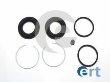 Ремкомплект супорту SUBARU FORESTER 98- Ремкомплект супорту SUBARU FORESTER 98-