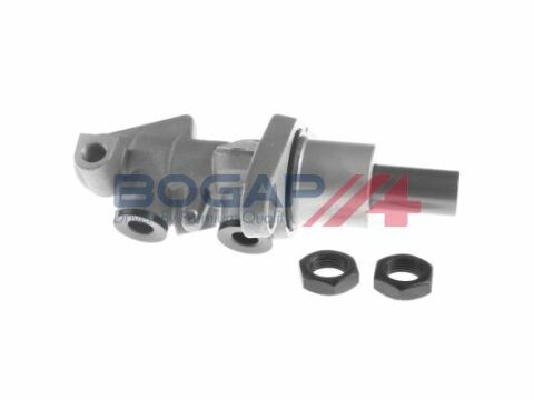 Цилиндр тормозной (главный) VW Caddy III 04-15