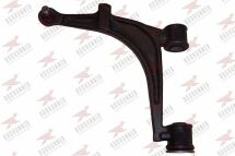 Рычаг подвески Рычаг подвески