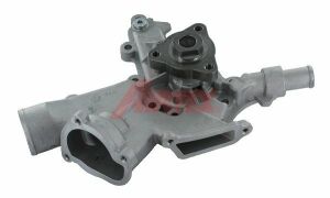 Помпа води Opel Astra G/Corsa B/C 1.0i 12V/1.2i 16V 96-09