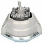 Опора двигателя