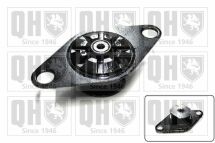 Подвеска, двигатель Подвеска, двигатель