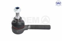 Наконечник рулевой тяги наружный правый BMW E28/34 81– Наконечник рулевой тяги наружный правый BMW E28/34 81–