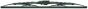 TRICO ExactFit Щетка стеклоочистителя, каркасная OEМ (400мм), фото 1 - интернет-магазин Auto-Mechanic