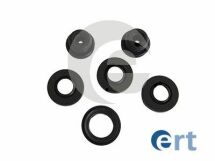 IVECO Ремкомплект головного гальмівного циліндра DAILY 89-27 BENDIX IVECO Ремкомплект головного гальмівного циліндра DAILY 89-27 BENDIX