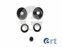 ERT SKODA Р/к тормозного цилиндра FELICIA, TOYOTA Avensis 97-, 20.6 LUCAS ERT SKODA Р/к тормозного цилиндра FELICIA, TOYOTA Avensis 97-, 20.6 LUCAS