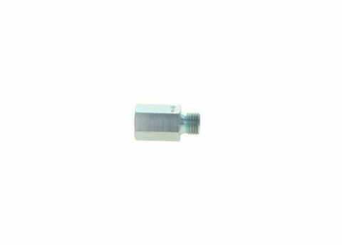 Клапан ТНВД CASE, IVECO, KHD Клапан ТНВД CASE, IVECO, KHD