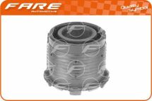 Подушка передн. балки