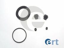 Ремкомплект переднего суппорта Toyota RAV-4 2000–2005, Mitsubishi Pajero 2007–, Kia, Hyundai