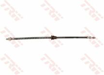 Шланг тормозной гидравлический