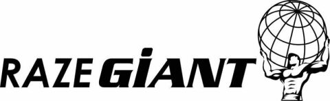 Шліфмашина пневматична (кутова) 1/4"